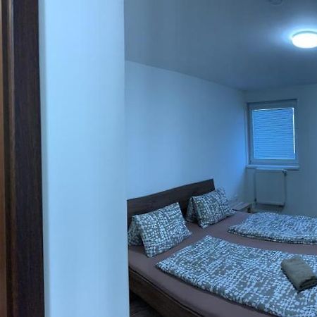 Hotel Tatra Малацки Екстер'єр фото